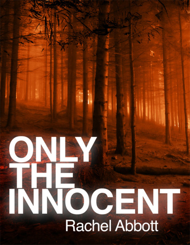 Only the Innocent