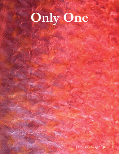 Only One