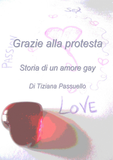 Grazie alla protesta