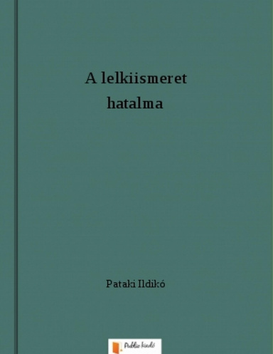 A lelkiismeret hatalma