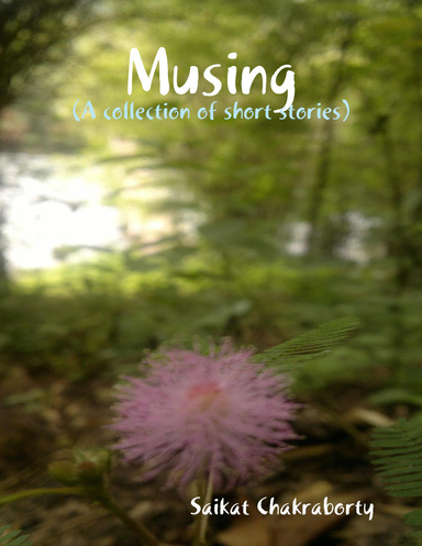 Musing