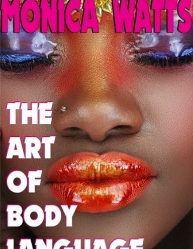 The Art of Body Language