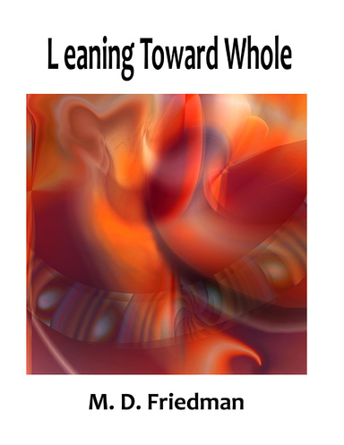 Leaning Toward Whole