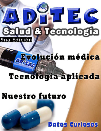 Medicina