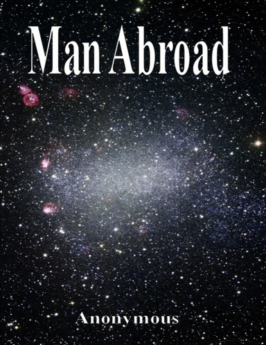 Man Abroad