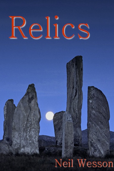 Relics