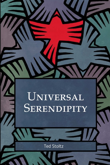 Universal Serendipity