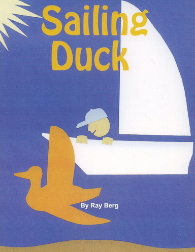The Sailing Duck