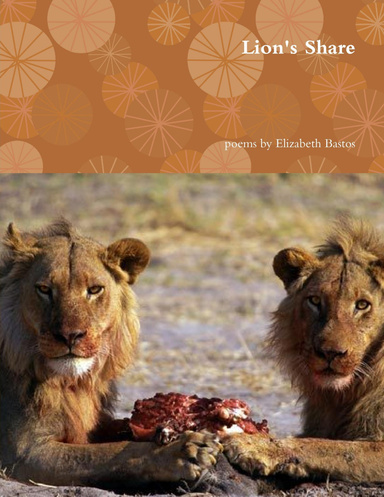 Lion's Share