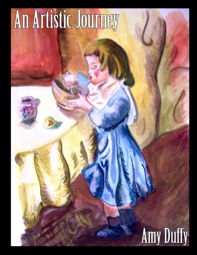 An Artistic Journey