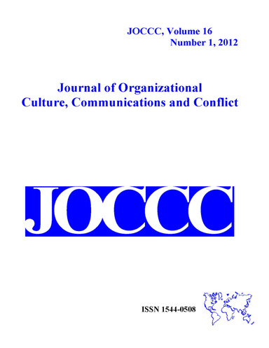 JOCCC_Vol_16_No_1_2012