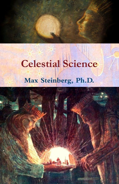 Celestial Science