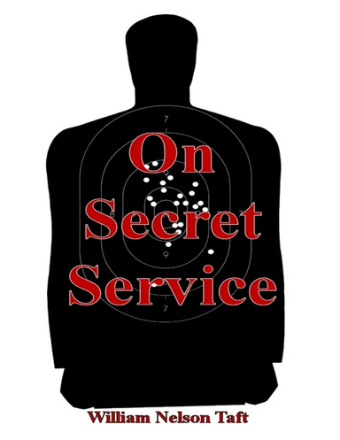 On Secret Service