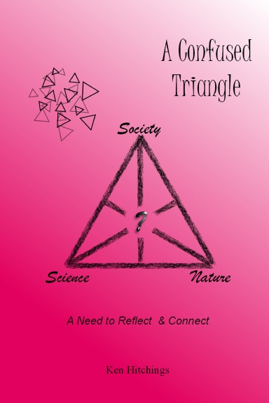 A Confused Triangle
