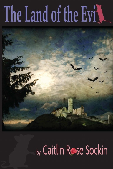 The Land of the Evil