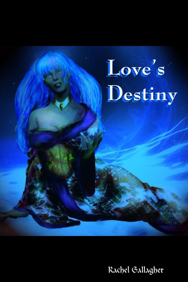 Love's Destiny