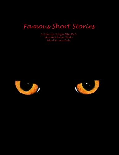 Famous Short Stories
