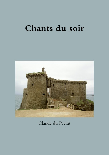 Chants du soir