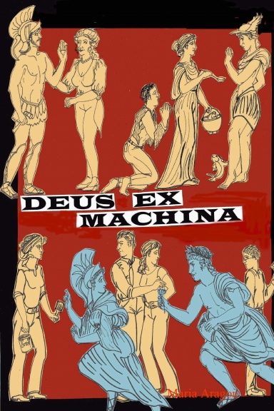 Deus Ex Machina