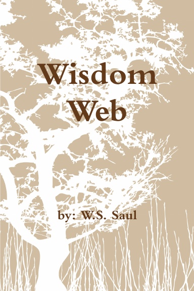 Wisdom Web
