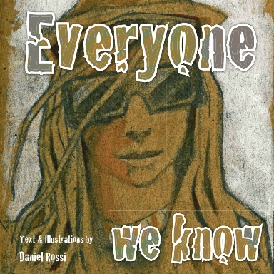 Everyone We Know