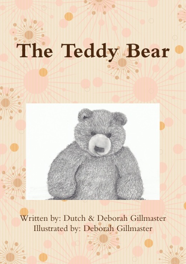 The Teddy Bear