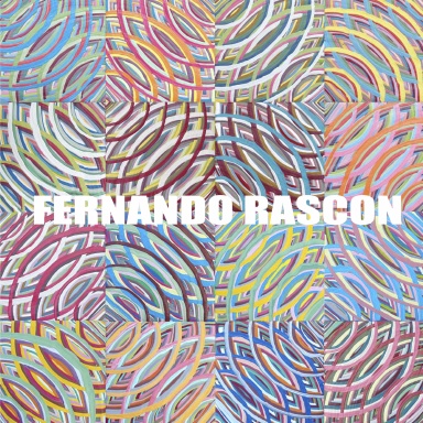 FERNANDO RASCON