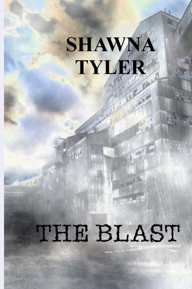 The Blast