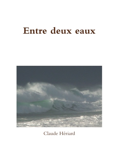 Entre deux eaux