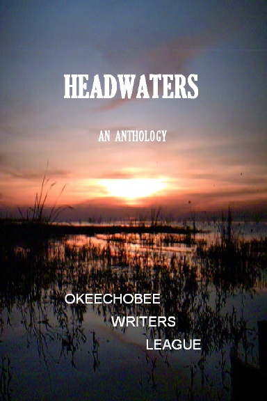 Headwaters