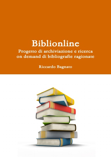 Biblionline