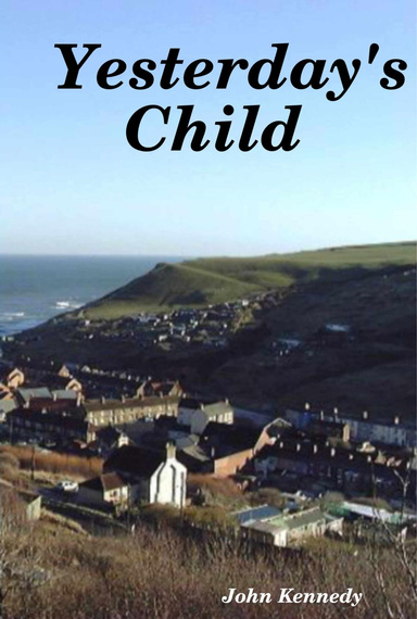 Yesterday's Child