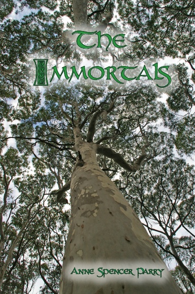 The Immortals