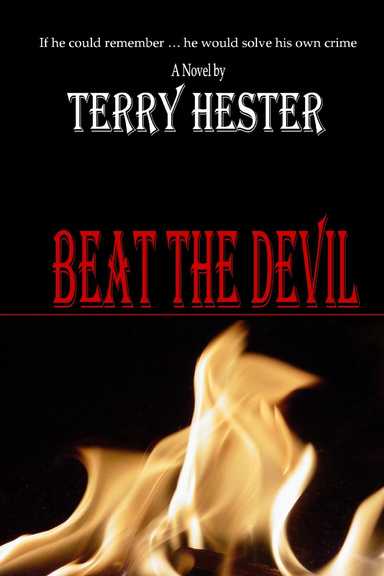 Beat the Devil