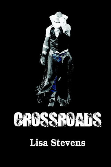 Crossroads