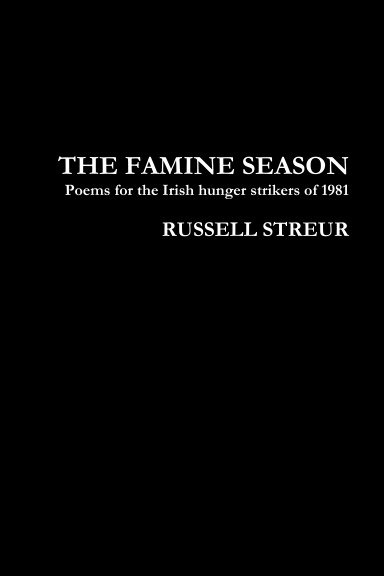 The Famine Season