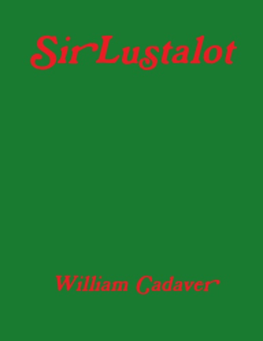 Sir Lustalot