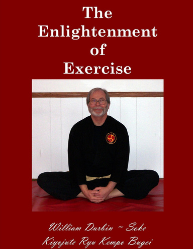 The Enlightenment of Exercise