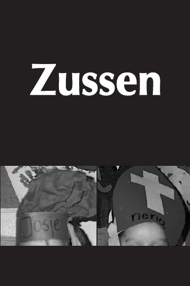 zussen