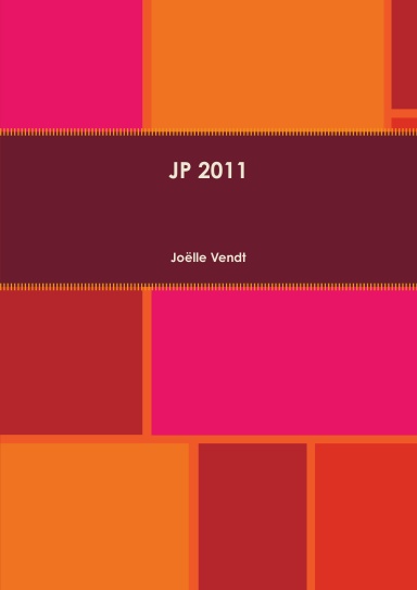 JP 2011