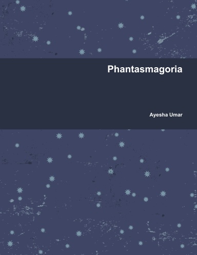 Phantasmagoria