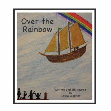 Over the Rainbow
