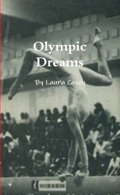 Olympic Dreams