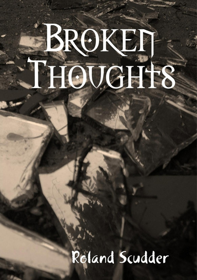 Broken Thoughts