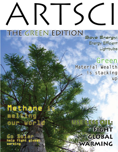 ARTSCI