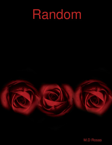 Random