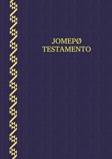 Zoque de Francisco Leon NT