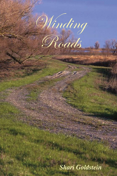Winding Roads