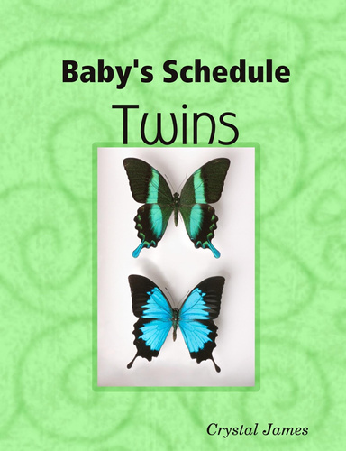 Twins Schedule