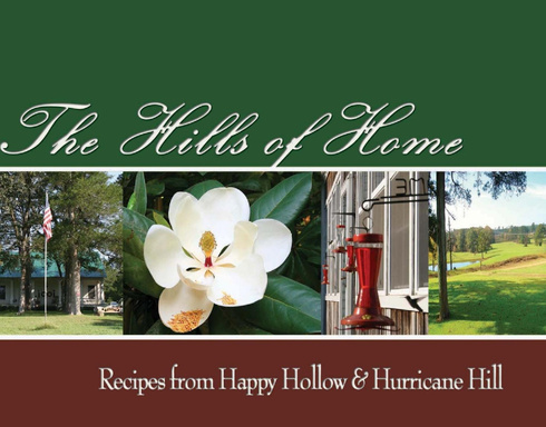 The Hills of Home